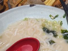 -小泉居(水坑尾店 )