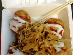-花莲东大门国际观光夜市