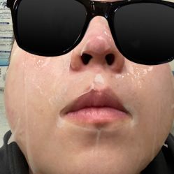 -禾美嘉医疗美容