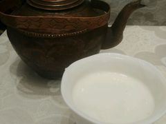 -阿拉丁新疆风味餐厅·清真(罗廊巷店)