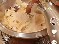 -格日勒阿妈蒙古厨房(大召店)