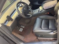 -利美特•威固V-KOOL双膜(杨浦授权店)