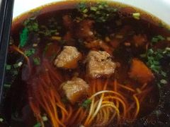 -潘国仙耳光馄饨(黄家阙路店)