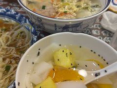 -长人馄饨铺(解放街店)