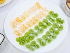 -阿姨来了月嫂·育儿嫂(西三旗店)