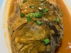 -群英会·三国菜(曹魏古城店)