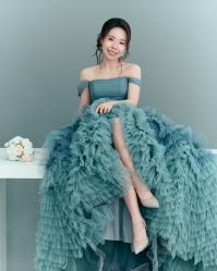 -瞳摄影写真旗舰店