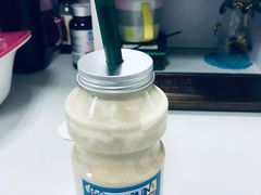 -围裙妈妈(临平店)