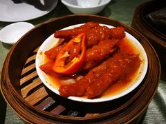 -海联潮港城