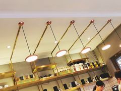 -KYO COFFEE(胶州路店)