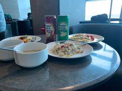 -吉隆坡国际机场