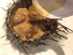 -海鼎荟海鲜姿造(泉州仟禧店)
