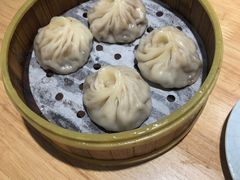 -朱鸿兴面馆(镇湖店)
