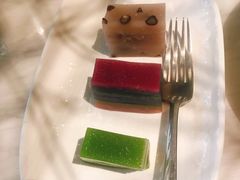 -星怡会·新加坡新美食(苏州中心店)