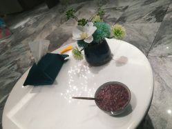 -香榭丽舍·海菲秀·皮肤管理痘敏肌修护