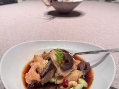 -新荣记(新源南路店)