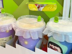 -奈雪的茶(中储能店)