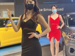 -郑州国际会展中心