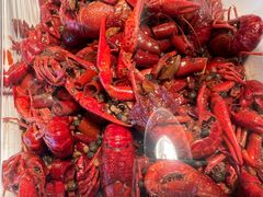 -长春净月潭喜来登酒店·盛宴标帜餐厅