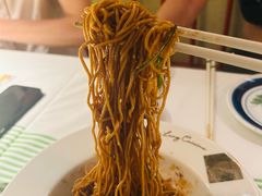 -桂满陇·桃花院落(长泰广场店)