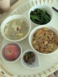 -生命加•Q考拉月子会所(玫瑰园店)