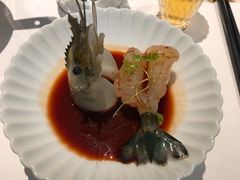 -觀芷隐轩