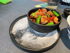 -南里山房(虹桥天地店)