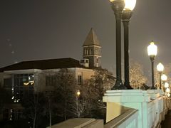 -江南雅厨(李公堤店)