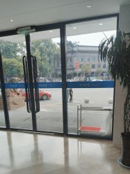 -雍禾植发全国连锁