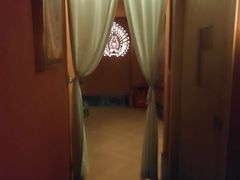 -怡泰SPA泰疗按摩(徽宁路店)