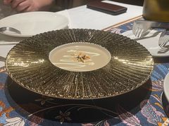 -一棵树·意大利西餐厅One Tree(新城店)