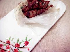 -粤仔湾砂锅粥(广益哥伦布店)