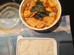 -桂小厨广西菜(万象城店)