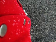 -敦煌雅丹国家地质公园
