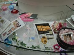 DSC04226-东京湾希尔顿酒店