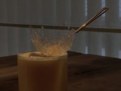-元古雲境(太古里店)