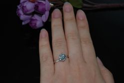 DSC_7967-威德钻石-克拉钻大本营(南京东路店)