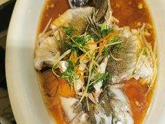 -闽鄂情·闽南招财鸭(水头店)