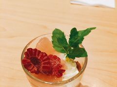 -哈根达斯(宁波和义店)