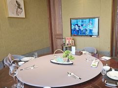 -宝燕壹号景观餐厅(龙盛国际商业广场店)