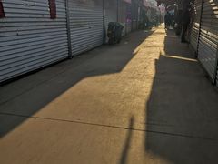 -王庄市场