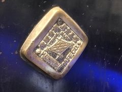 -沈阳铁路陈列馆