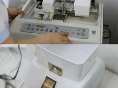 -睿世力眼视光中心(同仁医院店)