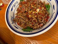 -冇味湘潭菜(湘江世纪城店)