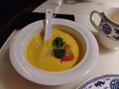 -淮扬府(安定门店)