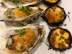-映像威海·海鲜味道(市区店)