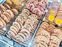 -巧克玩家·城市伴手礼(in88银泰店)