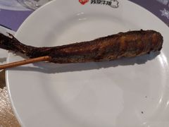 -我家牛排(莱山区永旺店)