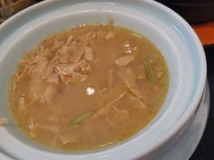 -三品香·江浙菜(松江九谊店)