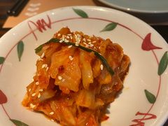 -山葵家·创意料理(临平银泰城店)